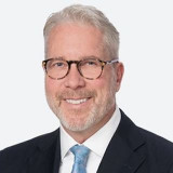 Photo of Alan Claus Anderson