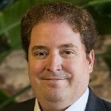 Photo of Andrew M. Ayers