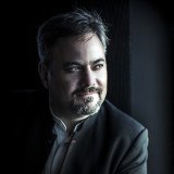 Photo of Adam Philipp