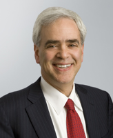 Photo of Jeffrey D. Neuburger