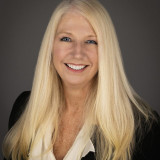 Photo of Dawn L. Richards