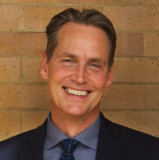 Photo of Jeffrey Wood
