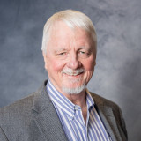 Photo of Andy Dogali