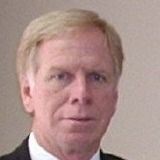 Photo of John Cox III