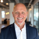 Photo of Joe Rose