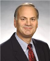Photo of Steven B. "Steve" Levine