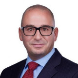 Photo of Joe Vito