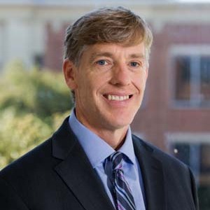 Photo of Bridgforth R. Rutledge