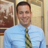 Photo of Anthony Rocco Pecora