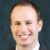 Photo of Jason G. Shore