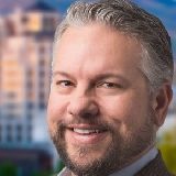 Photo of Rick L. Stacey