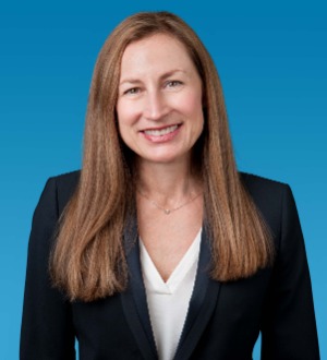 Photo of Tavi C. Flanagan