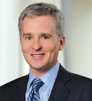 Photo of David E. Schwartz