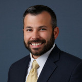 Photo of Adam T Katzman
