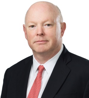 Photo of Richard J. Tyler