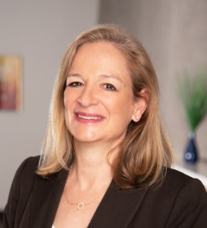 Photo of Dana K. Maine
