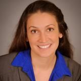 Photo of Heather A Lottmann