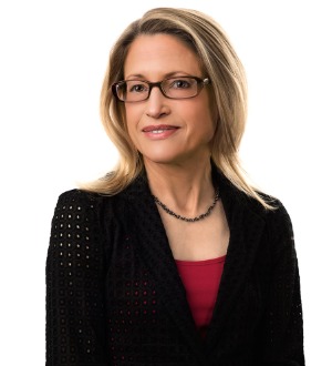 Photo of Jane E. Remillard