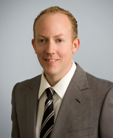 Photo of Scott S. Jones P.C.