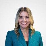 Photo of Denise Pereira