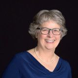 Photo of Donna Simpson