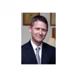 Photo of Brian S. Schwartz