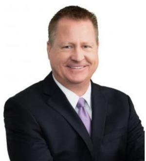 Photo of Christian D. Marquis