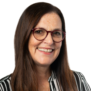 Photo of Renata Neeser