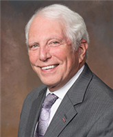 Photo of A. Craig "Craig" Fleishman