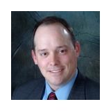 Photo of Jeffrey Richard Kays