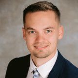 Photo of Kyle Anderson