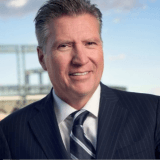 Photo of Alan Jimenez