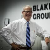 Photo of Edward J. Blake Jr.