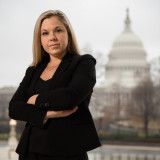 Photo of Anna Chludzinski