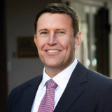 Photo of John S. Alford