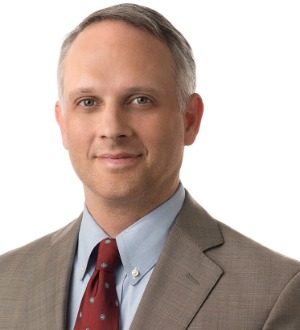 Photo of Thomas William "Billy" McGee III