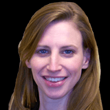 Photo of Alissa Gazze