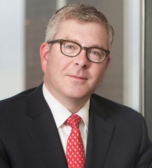 Photo of Van C. Durrer II