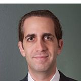 Photo of Andrew Jay Weinstein
