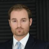 Photo of John DeGirolamo