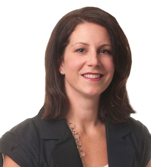 Photo of Angelique Paul "Angel" Newcomb