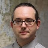 Photo of Alex Meyerovich