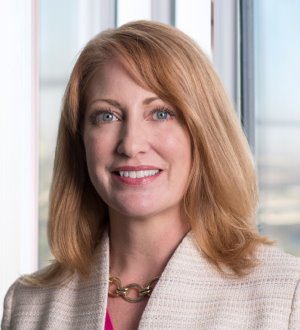 Photo of Aimee W. Hebert