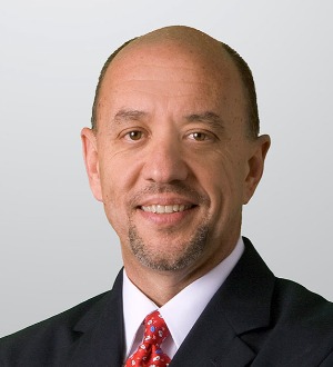 Photo of Jorge L. Hernandez-Toraño