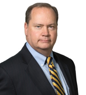 Photo of Gregory W. "Greg" Lyons