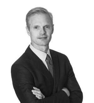 Photo of John H. "Jack" Cobb