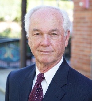 Photo of Jerry W. Raisch