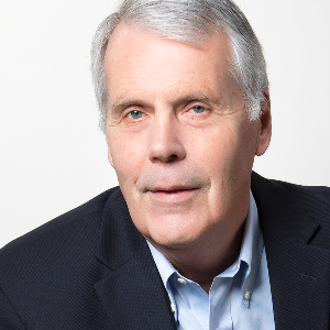 Photo of Dean A. Messmer