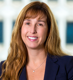 Photo of Britten L. Britt