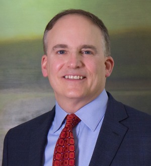 Photo of Matthew E. "Matt" Sloan